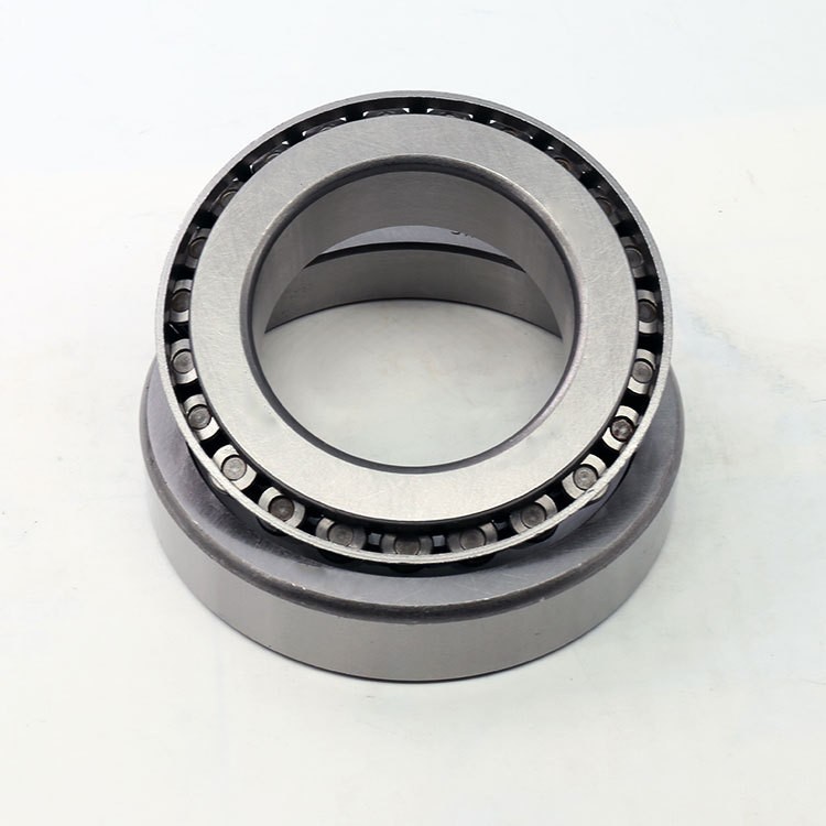 40 mm x 2.677 Inch | 68 Millimeter x 5 mm  SKF WS 81208  Thrust Roller Bearing