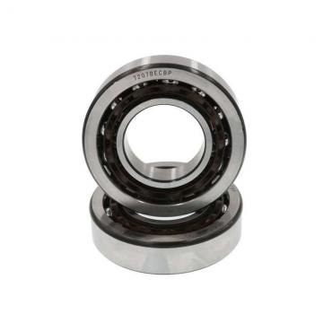 1.811 Inch | 45.999 Millimeter x 0 Inch | 0 Millimeter x 0.709 Inch | 18.009 Millimeter  TIMKEN LM503349-3  Tapered Roller Bearings