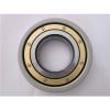 High Quality NSK Taper Roller Bearing Hr 32303 J #1 small image