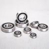 High Quality and Best Price 6201 6202 6203 6204 6205 DDU NSK/ NACHI /SKF /IKO/FAG/Timken Ball Bearings 6000 6200 6300 Series Ball Bearing, Auto Parts #1 small image