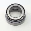 REXNORD MBR230767  Flange Block Bearings #1 small image