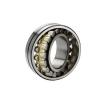 0 Inch | 0 Millimeter x 4.438 Inch | 112.725 Millimeter x 0.625 Inch | 15.875 Millimeter  TIMKEN LM613410-2  Tapered Roller Bearings #3 small image