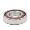 0 Inch | 0 Millimeter x 4.438 Inch | 112.725 Millimeter x 0.625 Inch | 15.875 Millimeter  TIMKEN LM613410-2  Tapered Roller Bearings #2 small image