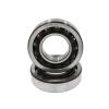 REXNORD BZT42107  Take Up Unit Bearings #1 small image