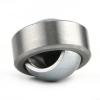 REXNORD MBR550007  Flange Block Bearings #3 small image