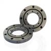 REXNORD BMHT11531512  Take Up Unit Bearings #2 small image