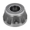 60 mm x 110 mm x 36,53 mm  TIMKEN 5212W  Angular Contact Ball Bearings #1 small image