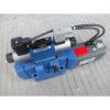 REXROTH DBW 20 B1-5X/350-6EG24N9K4 R900780198 Pressure relief valve #1 small image