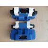 REXROTH 4WE 10 D5X/OFEG24N9K4/M R901278763 Directional spool valves #2 small image