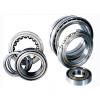 High Timken/SKF/NSK/NTN/Koyo/NACHI/Hch/Hrb Quality Bearings 6017 2rz Ball Bearings for Bike/Bicycle #1 small image