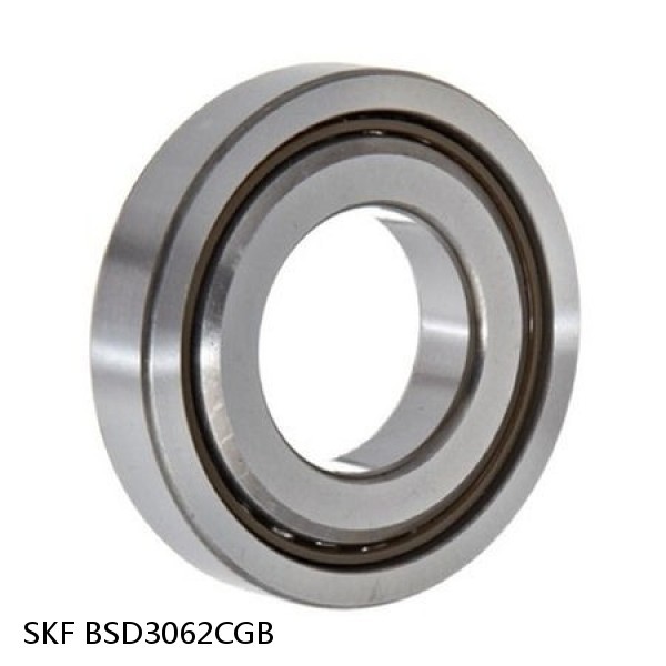 BSD3062CGB SKF Brands,All Brands,SKF,Super Precision Angular Contact Thrust,BSD