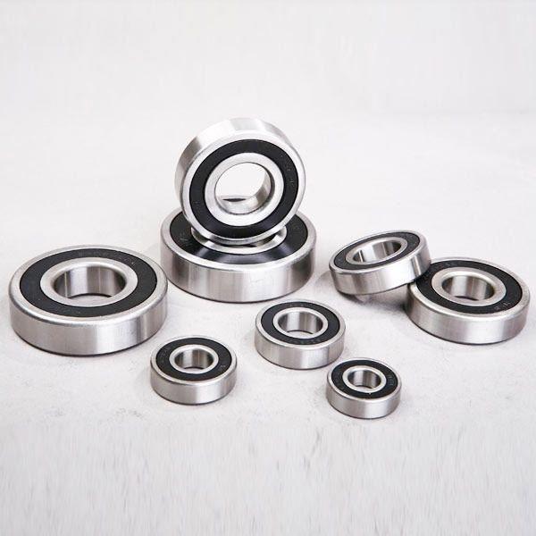 High Quality and Best Price 6201 6202 6203 6204 6205 DDU NSK/ NACHI /SKF /IKO/FAG/Timken Ball Bearings 6000 6200 6300 Series Ball Bearing, Auto Parts #1 image
