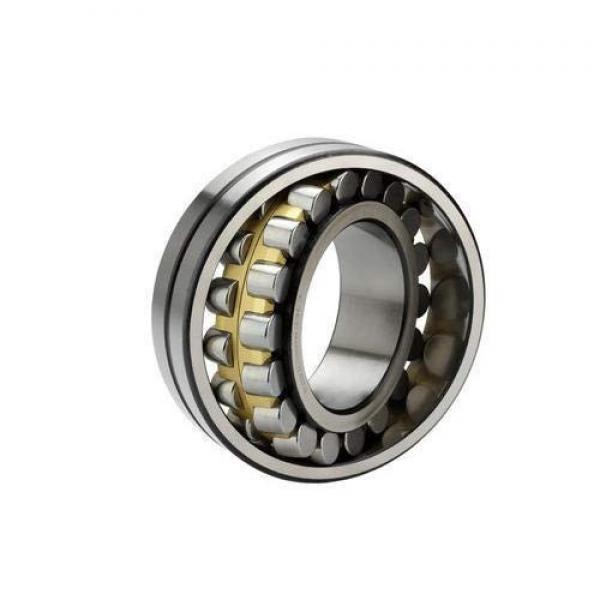 26 Inch | 660.4 Millimeter x 34 Inch | 863.6 Millimeter x 4.25 Inch | 107.95 Millimeter  TIMKEN NUP51/660MA  Cylindrical Roller Bearings #2 image