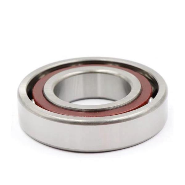 11.024 Inch | 280 Millimeter x 18.11 Inch | 460 Millimeter x 4.874 Inch | 123.8 Millimeter  TIMKEN 280RN91 R3  Cylindrical Roller Bearings #3 image