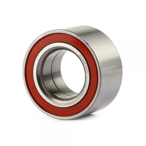 4.5 Inch | 114.3 Millimeter x 0 Inch | 0 Millimeter x 2.625 Inch | 66.675 Millimeter  TIMKEN 938A-2  Tapered Roller Bearings #3 image